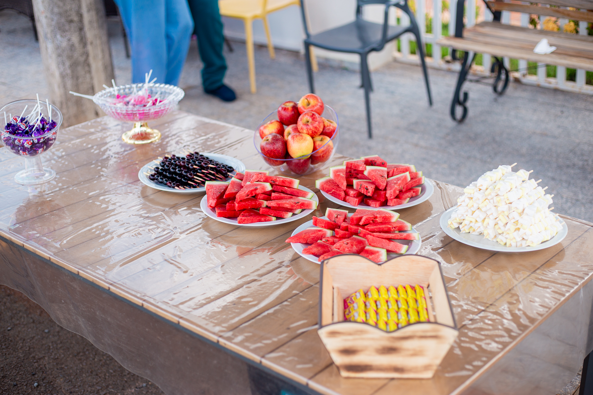 Descrição da Imagem 70